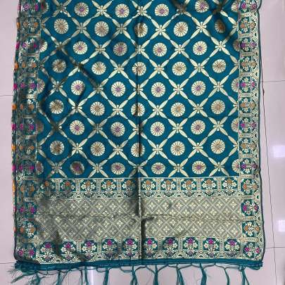 Dupatta