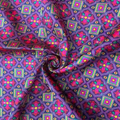 Gamthi Jacquard 002