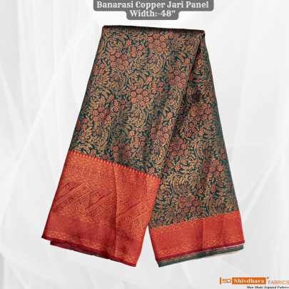 daman fabric