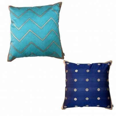 cushion cover