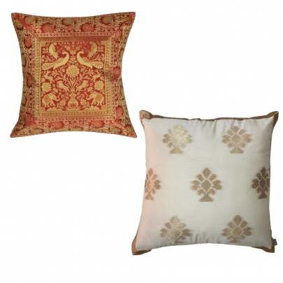 cushion cover C001