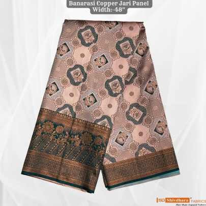 daman fabric